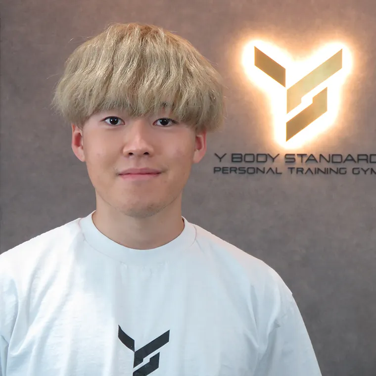 山本心平
